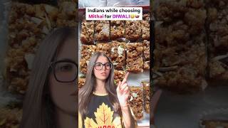 Soan Papdi😒🥲 indian music song youtube youtubeshorts shorts diwali ytshorts comedy [upl. by Town]