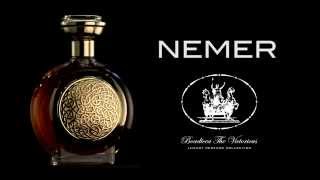 Nemer by Boadicea the Victorious [upl. by Wei]