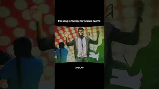 Feel the lyrics🥀 Banjara Audio Edit  Mohammed Irfan  ekvillain banjara shorts aesthetic [upl. by Savvas]