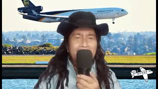 Pasko Ang Damdamin ByFreddie Aguilar Cover By Raul Jañolan [upl. by Enylodnewg]