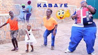 MAXIMED COMEDY EP 24 AMARUSHANWA YO KUBYINA  KABAYE🔥🔥🔥 [upl. by Dnomaj]