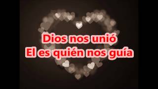 God Gave Me You by Dave Barnes Letra en Español [upl. by Reames204]