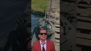 dobrick fact warthundervideo warthundertiktok warthunder uktiktok wotblitz yuotube twitch [upl. by Basso]