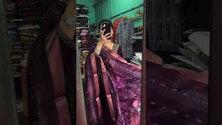 ShahinaClothing real video fashion [upl. by Martica]