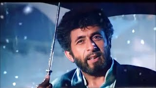 Barsaat Ke Mausam Mein  Naajayaz  Naseeruddin  Kumar Sanu Roop Kumar Rathod  Bollywood Hit Song [upl. by Ahsino277]