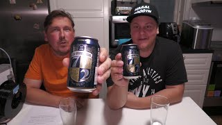 Unboxing Review Smakprovning Sju komma tvåan 72 från Calles i Burg [upl. by Urbani]