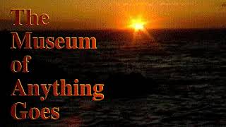 the museum of anything goes  FlickMoment [upl. by Arannahs]