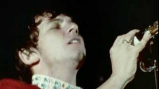 Eric Burdon amp The Animals  Hey Gyp 1967 ♫♥ [upl. by Warde]