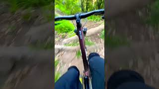 Black Diamonds mtb mtbjumps steeps sketch trailriding [upl. by Hollister]