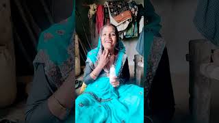 5 sal mein 7 bacche paida karti hai comedy funny shorts youtubeshorts funnycomedy [upl. by Melody68]