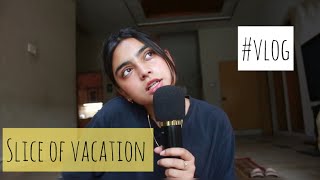 A day in my life vlog Wania Azam vlogs  productive day  living inside home vlog [upl. by Elvah956]