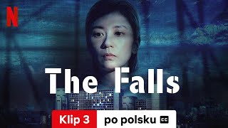 The Falls Klip 3 z napisami  Zwiastun po polsku  Netflix [upl. by Yael]