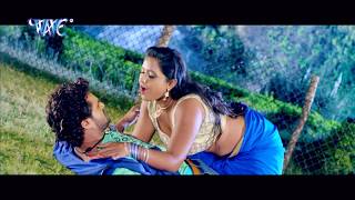 Khola Ye Rajaji Blouse Ke  Akshara Singh  Hit Bhojpuri Song  FULL SONG [upl. by Nickola216]