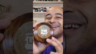 ASMR LATHERING LEA Shaving Classic💈🔊🧼🎞👌🏾💈asmr grooming skincare shaving relaxing satisfying [upl. by Fridell]