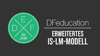 Erweitertes ISLMModell  DFeducation [upl. by Palocz407]