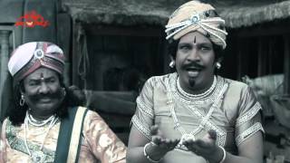 Jagajala Pujabala Thenaliraman Movie Trailer Review [upl. by Nnaecarg816]