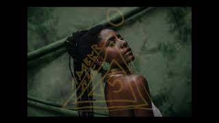 Jah9 featuring Chronixx Hardcore Remix [upl. by Elmo]