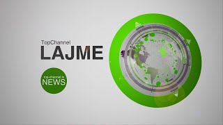 Edicioni Informativ 02 Janar 2024 Ora 1930  Top Channel Albania  News  Lajme [upl. by Derna]