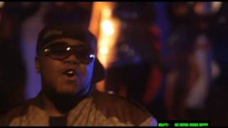 twista feat erika shevon  wetter  Musik Video [upl. by Janicki]