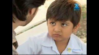 Punar Vivaah  Zindagi Milegi Dobara  Ep236  Aarti कैसे ढूंढेगी Ansh को  Full Episode  ZEE TV [upl. by Asirac]