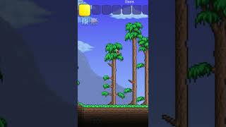 COMO DESPERTAR FRUTA NO TERRARIA ONE PIECE One Piece Mod [upl. by Eohce]