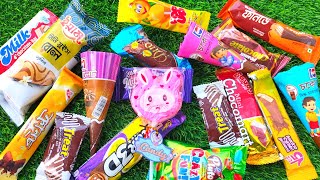 Some Lot’s of candies AJ Candy [upl. by Amanda513]