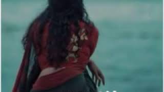 Manithargal sila neram niram maralam tamil songs [upl. by Miarhpe]