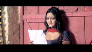 Pahile Barkha Mein Man Hai  Bhojpuri Video Song  Daroga Ji Chori Ho Gail [upl. by Aeynod]