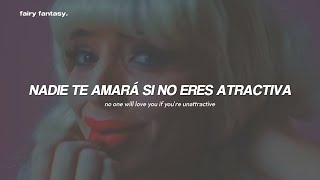 Melanie Martinez  Mrs Potato Head video oficial『sub español  letra lyrics』 [upl. by Saiasi]