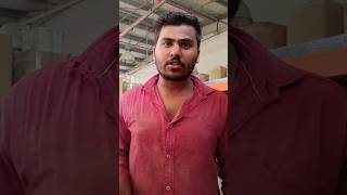 Funny videofunny comedy PK Short24 shots [upl. by Ayidah296]