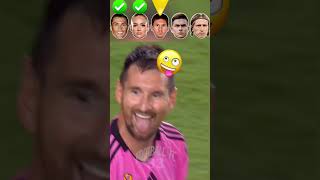 Goal Challenge for football Players lehmann ronaldo football skillsmessi dybala memes [upl. by Lemon]