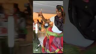 Xitsonga Dance Moves🔥 makhadzi funny kingmonadamusic [upl. by Philender]