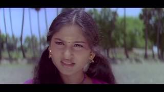 Gandharva Rathri Malayalam Full Movie  TV Sabu  Malayalam Super Hit Movie [upl. by Esirtal]