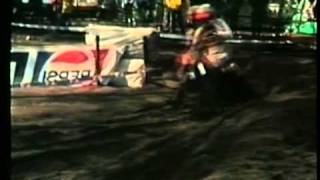 1982 Dutch 500cc Motocross GP [upl. by Adler525]