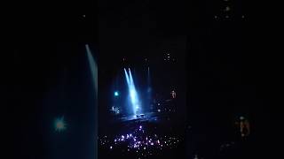 RADWIMPS World Tour 2024  Live in Manila OPENING [upl. by Memberg]