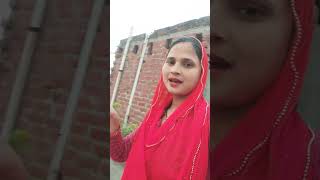 Bol Jara Kya Hai khubinewsong  lipsing video🙏👍👌 [upl. by Eldora196]