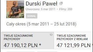 Budowa domu krok po kroku Dzień 3 Fundamenty Zbrojenie ławy fundamentowej Kurs [upl. by Atteval]