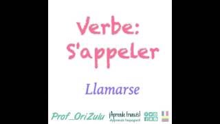 Sappeler  Llamarse [upl. by Steffie]