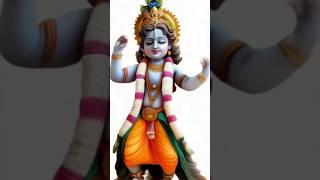 shri krishna govind hare murari song love music bhakti devotional shorts [upl. by Talya]