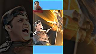 Army song baalveer​ balveerreturns​devjoshi​anayana​ balveernewstatus shortsfeedytshorts​ [upl. by Adin]