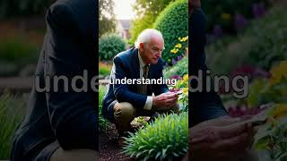 Unbelievable Discoveries Made by Linus Pauling [upl. by Akienahs]