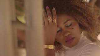 Nikki Mbishi  Nimekumiss Official Video [upl. by Naves]