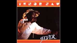 Tenor Saw  Fever [upl. by Niloc]