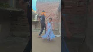 Mana ki muskil badi hai 💃💃 [upl. by Ziom]