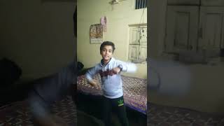 music bollywood jhalak dikh la ja 1subscribe please viralvideo [upl. by Ailliw]