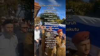 ANGEL EYESisrael kalahisrael lemahshortvideosubscribe [upl. by Enel188]