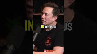 Lex Fridman amp Elon Musk  The Hand Is Key to Engineering shorts podcast [upl. by Trillbee]