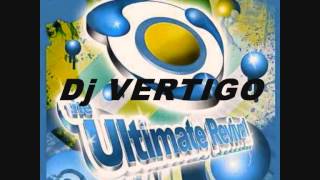 Ultimate RevivalBowlers 30711 Dj VERTIGOwmv [upl. by Linad867]