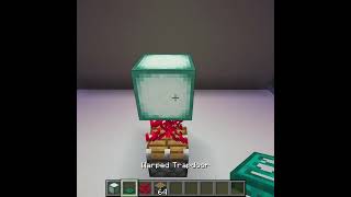 Different types of lamps in Minecraft pt9 [upl. by Lunna]