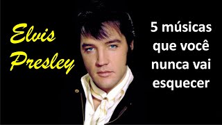 No dia 16 de Agosto de 2024 fez 47 anos que Elvis morreu [upl. by Bruyn]